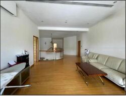 Jervois Road (D10), Detached #612545851